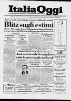 giornale/RAV0037039/1992/n. 114 del 27 maggio